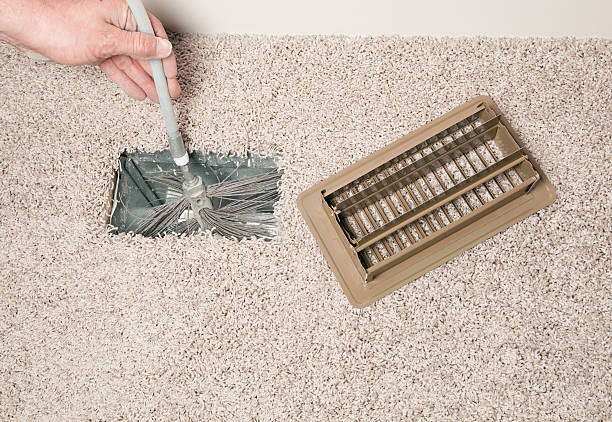 Best Duct Cleaning for Homes  in Cortland, OH