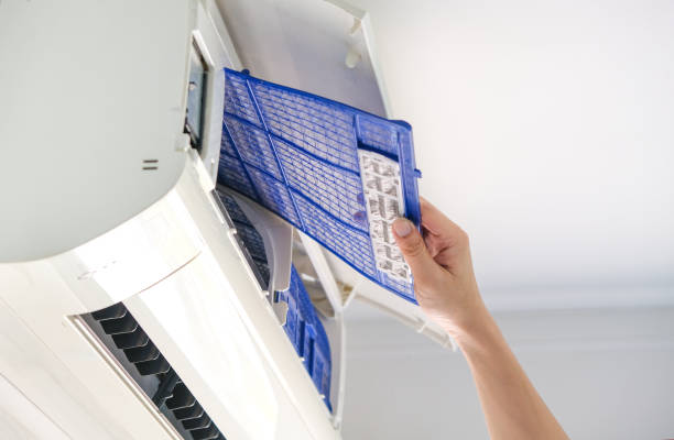 Best Affordable Air Duct Cleaning  in Cortland, OH